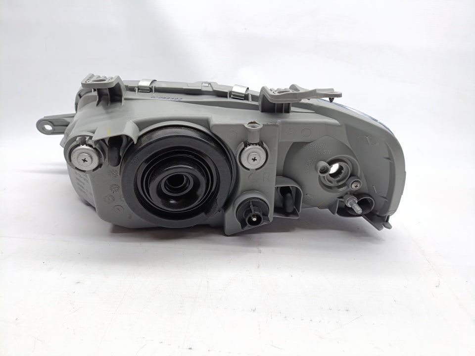 Farol Chevrolet Kalos 4P 03-05 Direito Eletrico