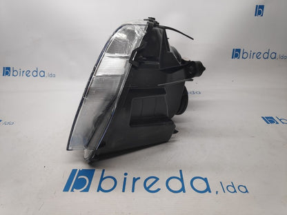 Farol Dacia Duster 10-13 Direito