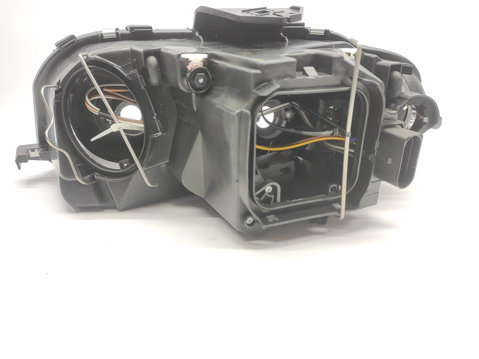 Farol Direito Audi A3 03-08