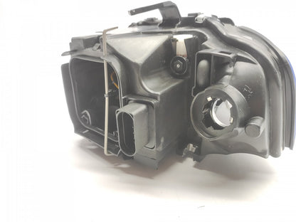 Farol Direito Audi A3 03-08