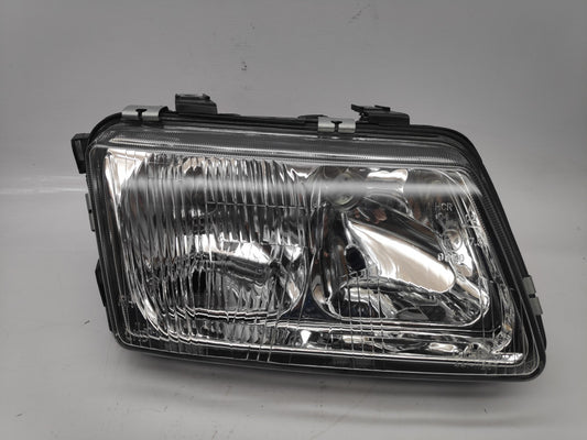 Farol Direito Audi A3 96-00