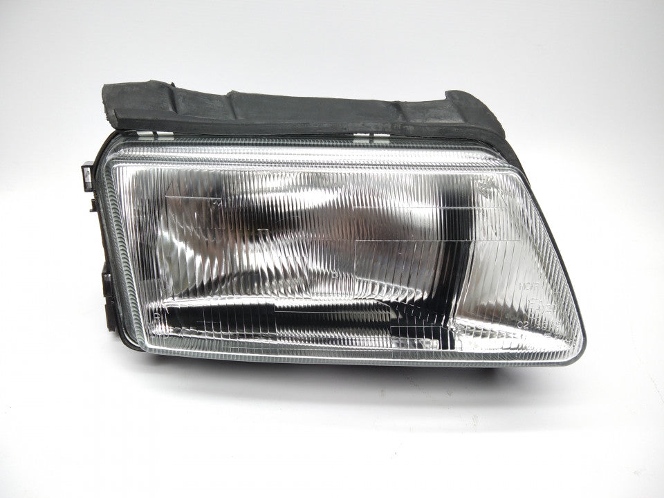 Farol Direito Audi A4 94-99