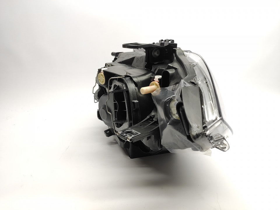 Farol Direito Bmw S-1 E82 Coupe / E88 Cabrio 07-12