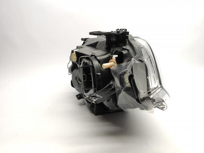 Farol Direito Bmw S-1 E82 Coupe / E88 Cabrio 07-12