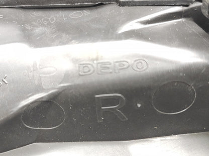 Farol Direito Bmw S-1 E82 Coupe / E88 Cabrio 07-12