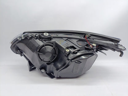 Farol Direito Bmw S-5 E60 03-07
