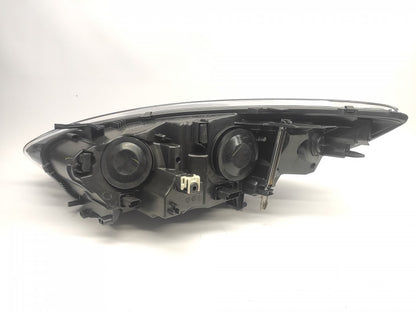 Farol Direito C/ Luz Diurna Renault Megane III 14-
