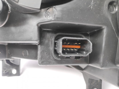 Farol Direito Citroen Berlingo 08-18