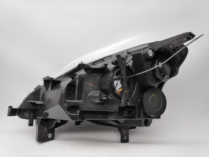 Farol Direito Citroen Berlingo 12-18