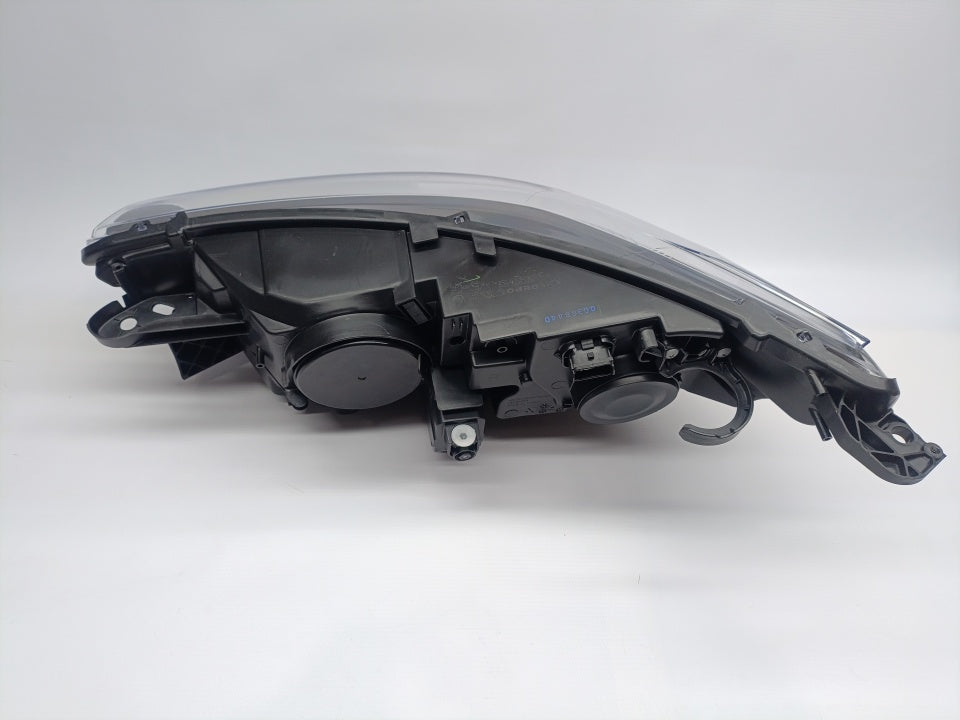 Farol Direito Citroen C4 15-