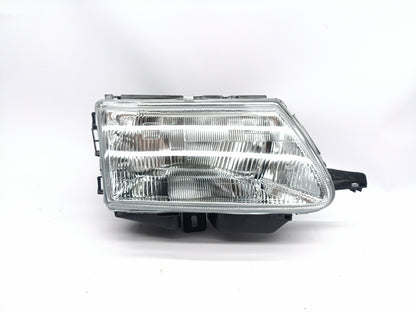Farol Direito Citroen Saxo 96-99