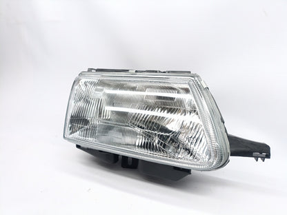 Farol Direito Citroen Saxo 96-99