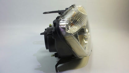 Farol Direito Dacia Duster 10-13 OEM