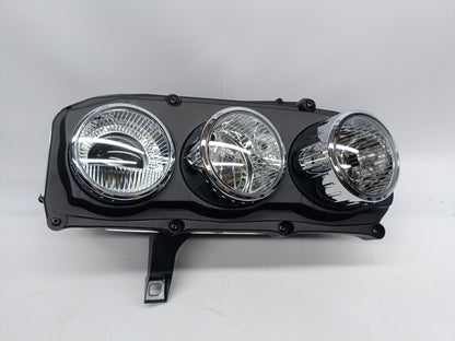 Farol Direito Eletrico Alfa Romeo 159 05-11