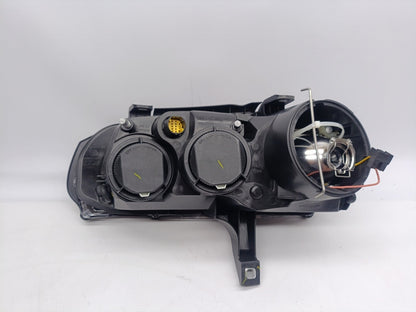 Farol Direito Eletrico Alfa Romeo 159 05-11