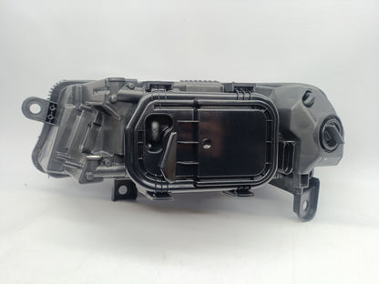 Farol Direito Eletrico Audi A6 04-08