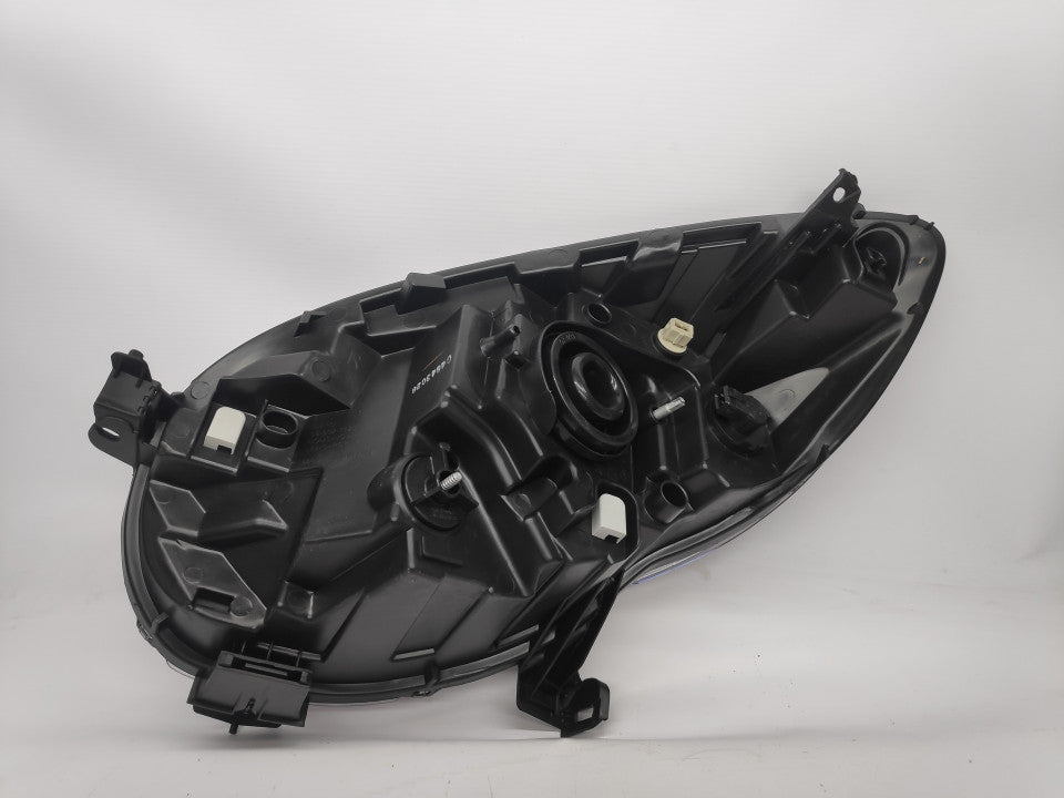 Farol Direito Eletrico Citroen C1 05-14