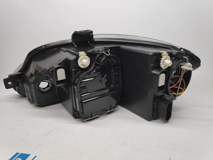 Farol Direito Eletrico Seat Altea 04-