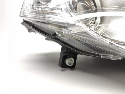 Farol Direito Eletrico Vw Passat 05-10
