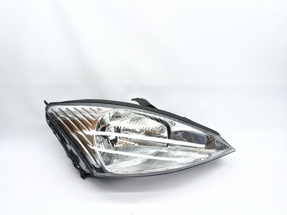 Farol Direito Focus Focus I 98-01