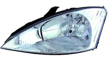 Farol Direito Focus Focus I 98-01