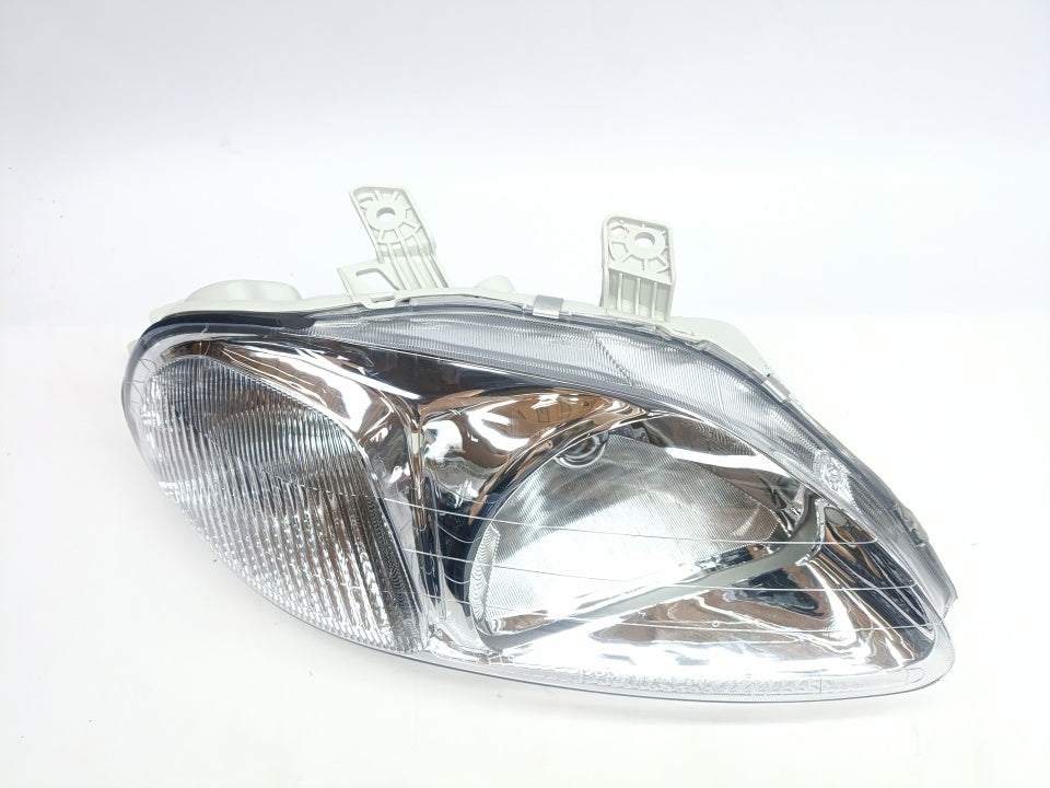 Farol Direito Honda Civic 3 / 4P 95-01