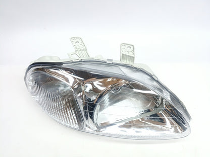 Farol Direito Honda Civic 3 / 4P 95-01