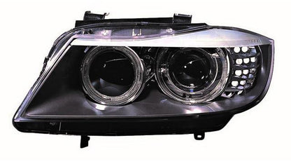 Farol Direito Led Bmw SERIE 3 E90 / E91 08 - 11