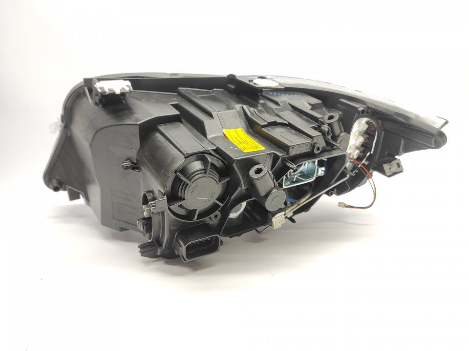 Farol Direito Led Bmw SERIE 3 E90 / E91 08 - 11