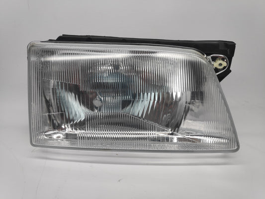 Farol Direito Manual Opel Kadett E 84-91