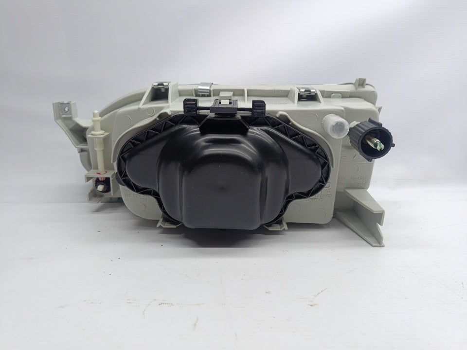 Farol Direito Manual Renault R19 II 92-95