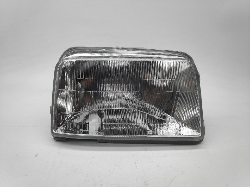 Farol Direito Manual Renault Super 5 84-91