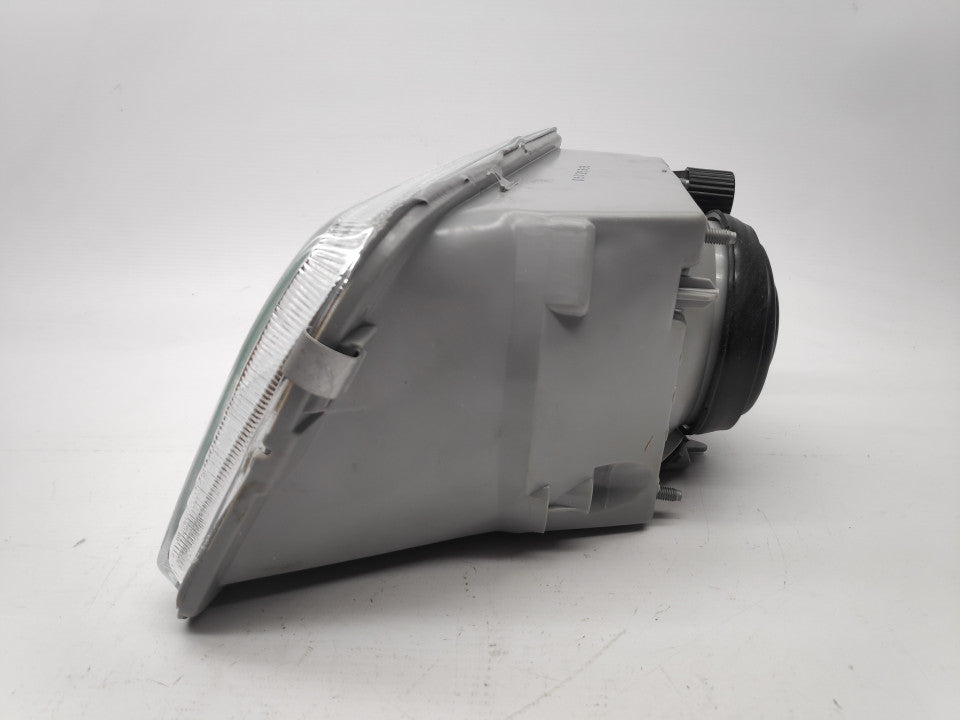 Farol Direito Manual Renault Super 5 84-91