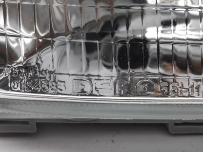 Farol Direito Manual Renault Super 5 84-91