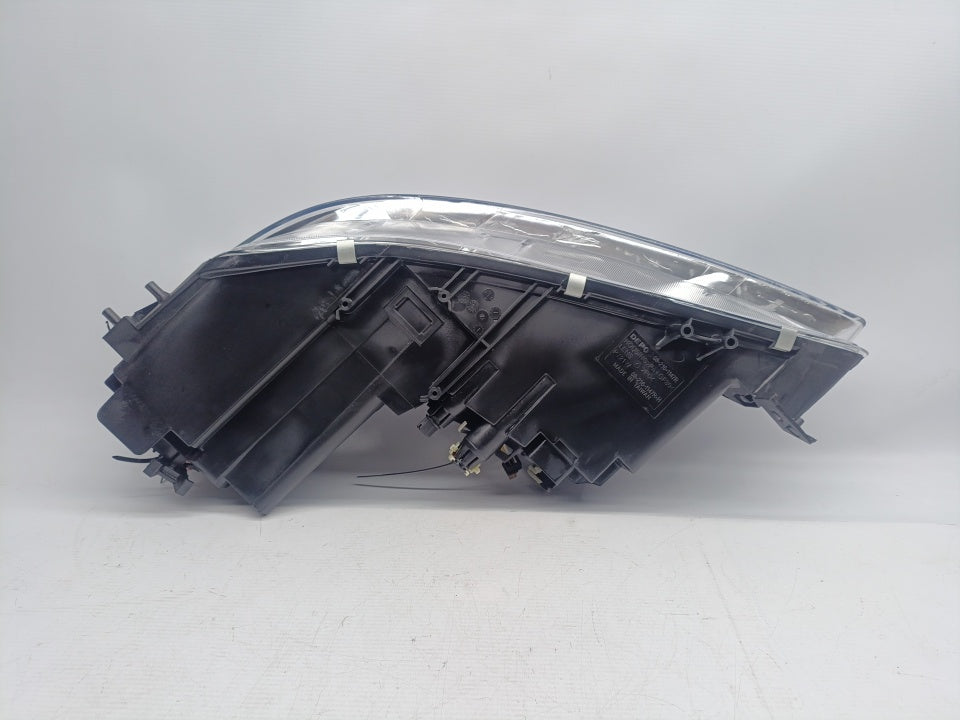 Farol Direito Mazda 6 02-05