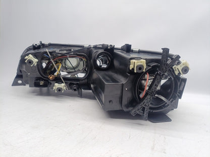 Farol Direito Mazda 6 02-05