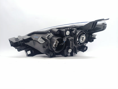 Farol Direito Mazda CX-3 15-17