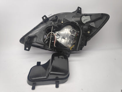 Farol Direito Mercedes Sprinter 06-12
