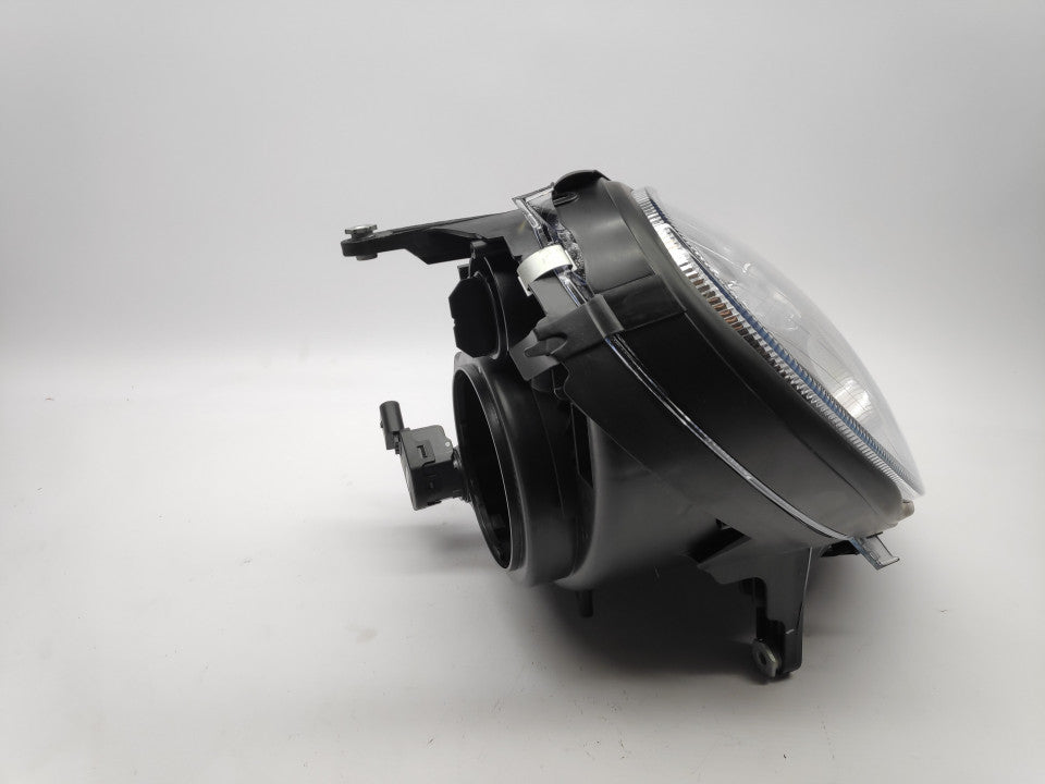 Farol Direito Mercedes W211 E Class 02-06