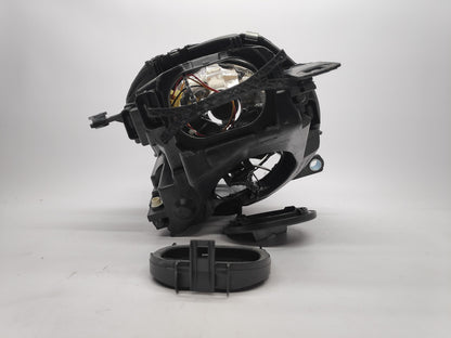 Farol Direito Mini R56 07-13