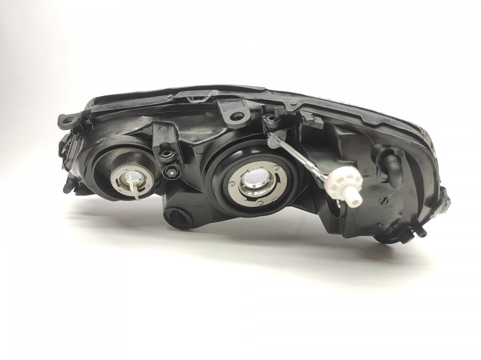 Farol Direito Opel Astra G 98-04