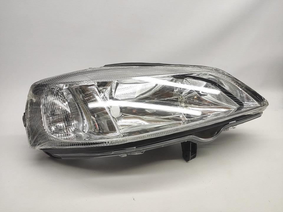 Farol Direito Opel Astra G 98-04