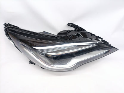 Farol Direito Opel Astra K 15-