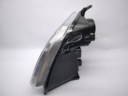 Farol Direito Opel Meriva 03-09