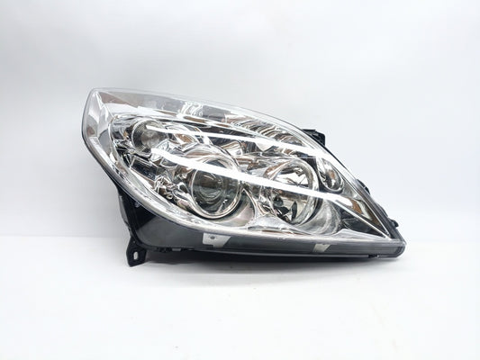 Farol Direito Opel Vectra C 05-08