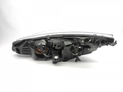 Farol Direito Peugeot 308 11-13