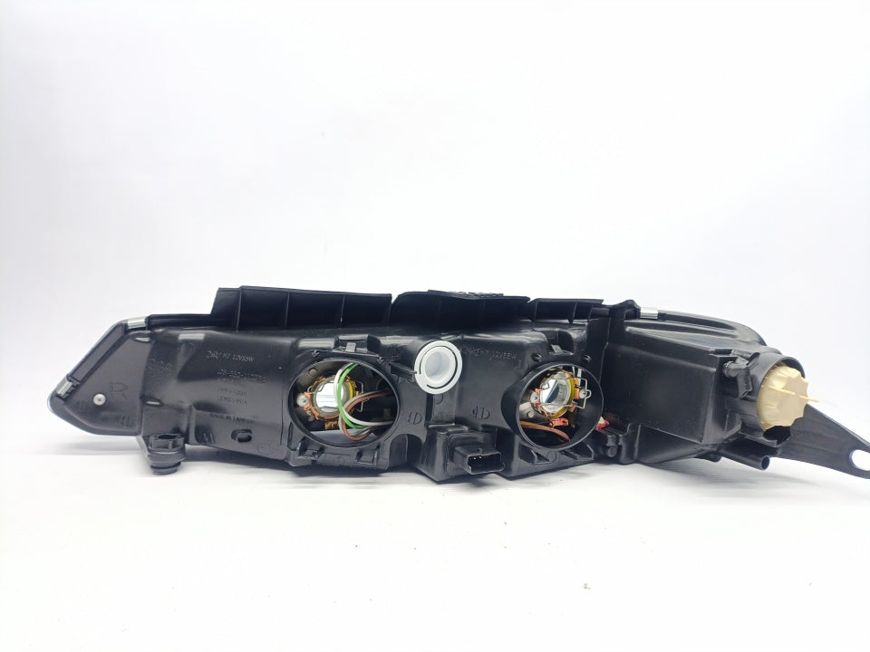 Farol Direito Peugeot 406 99-04