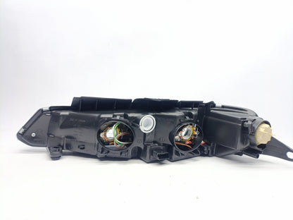 Farol Direito Peugeot 406 99-04