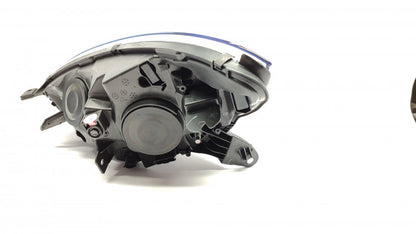 Farol Direito Renault Captur 13-