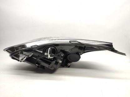 Farol Direito Renault Clio IV 16-